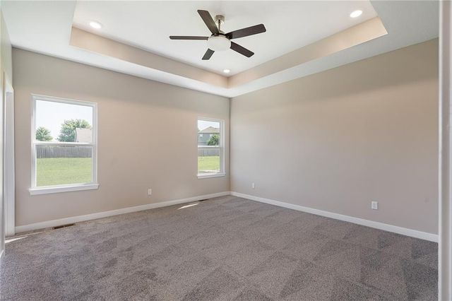 1723 N 92nd Terrace, Kansas City, KS 66112
