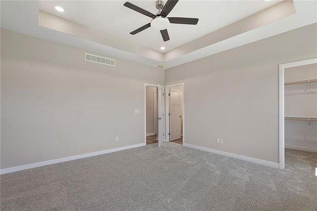 1723 N 92nd Terrace, Kansas City, KS 66112