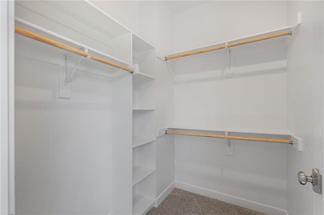 1723 N 92nd Terrace, Kansas City, KS 66112