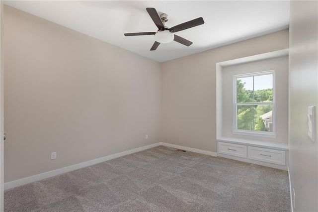 1723 N 92nd Terrace, Kansas City, KS 66112