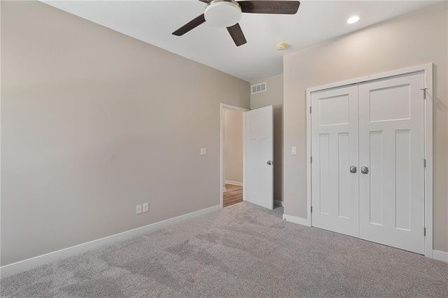 1723 N 92nd Terrace, Kansas City, KS 66112
