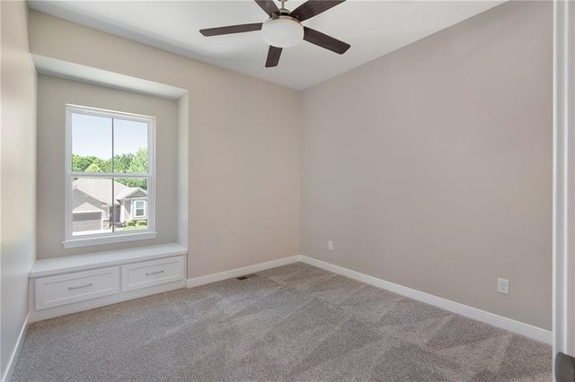 1723 N 92nd Terrace, Kansas City, KS 66112
