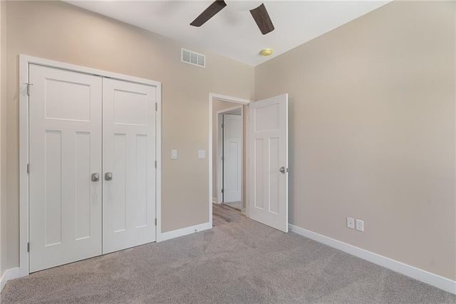1723 N 92nd Terrace, Kansas City, KS 66112