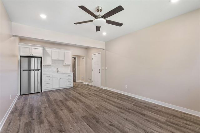 1723 N 92nd Terrace, Kansas City, KS 66112