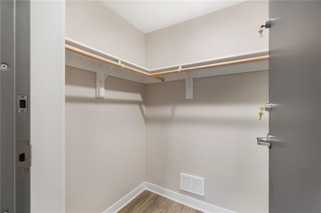 1723 N 92nd Terrace, Kansas City, KS 66112