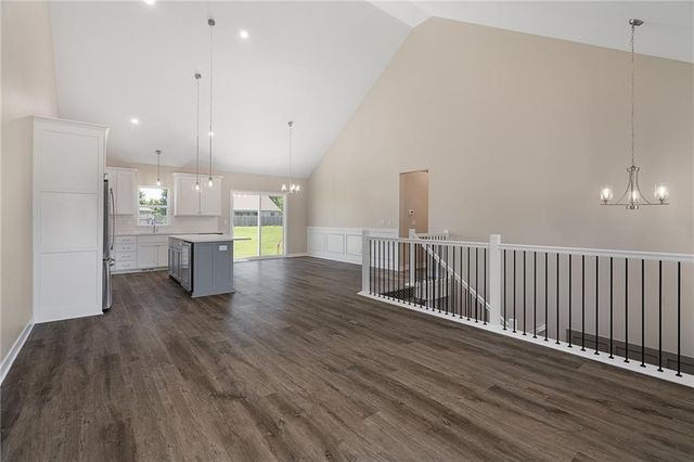 1723 N 92nd Terrace, Kansas City, KS 66112