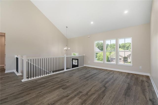 1723 N 92nd Terrace, Kansas City, KS 66112