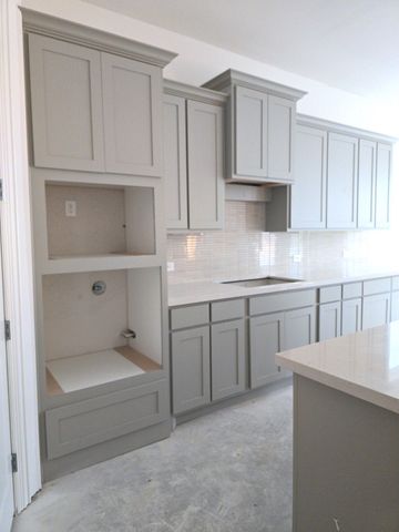 729 Meridian Drive, Aledo, TX 76008