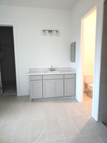 729 Meridian Drive, Aledo, TX 76008