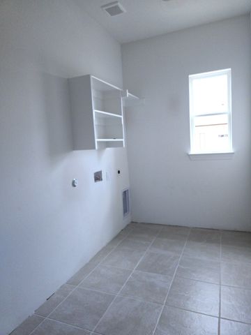 729 Meridian Drive, Aledo, TX 76008