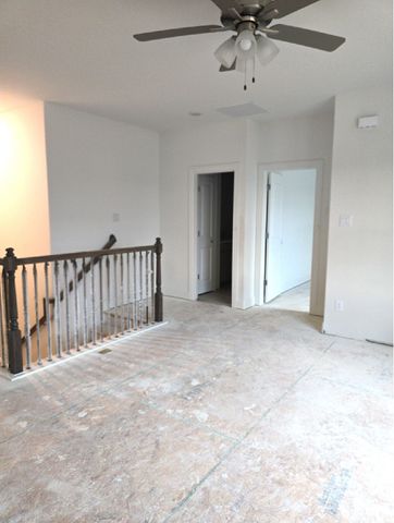 729 Meridian Drive, Aledo, TX 76008