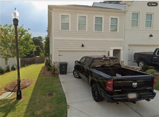 3369 Verdi Lane, Kennesaw, GA 30144