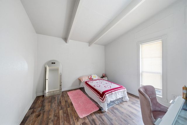 4102 Sherwood Lane 8, Houston, TX 77092