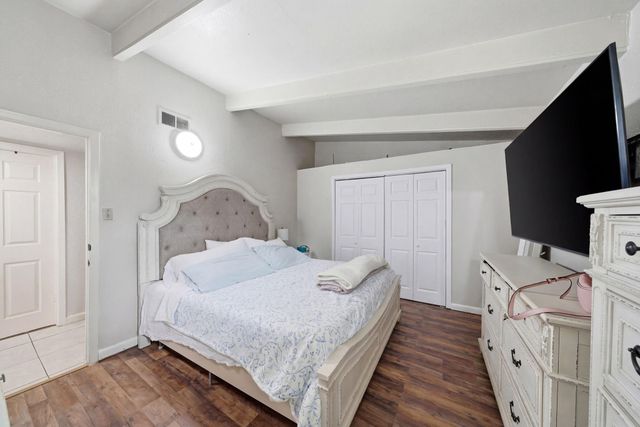 4102 Sherwood Lane 8, Houston, TX 77092