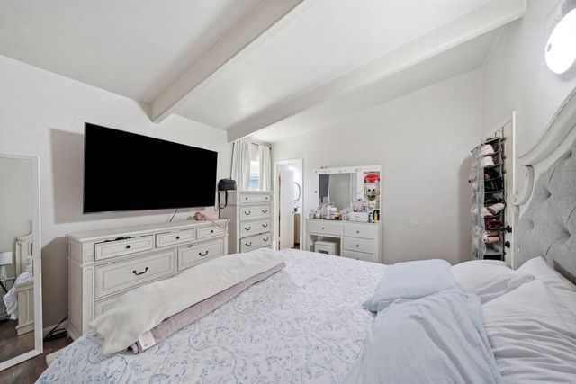 4102 Sherwood Lane 8, Houston, TX 77092