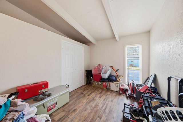 4102 Sherwood Lane 8, Houston, TX 77092