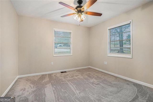 2811 Hill Circle, Dacula, GA 30019