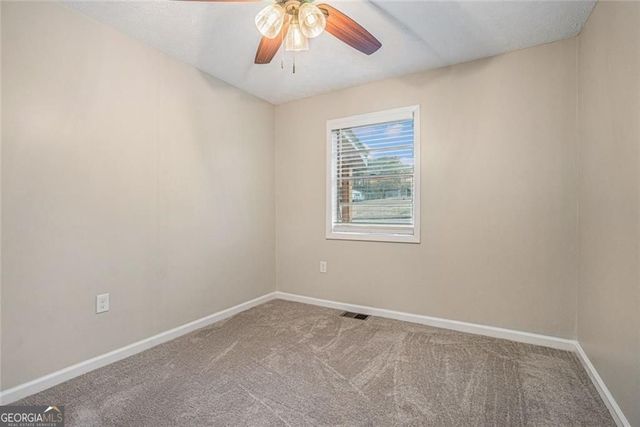 2811 Hill Circle, Dacula, GA 30019