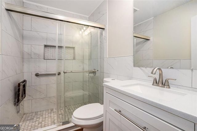 2811 Hill Circle, Dacula, GA 30019