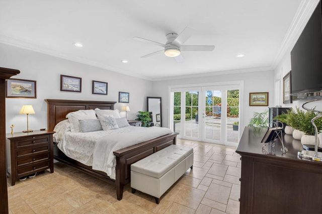 4911 Pineview Circle, Delray Beach, FL 33445