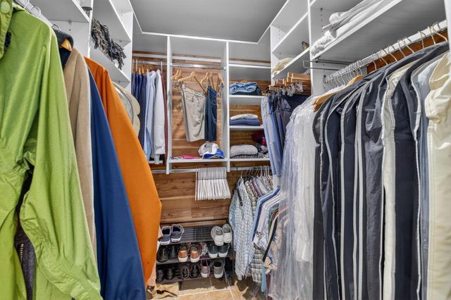 4911 Pineview Circle, Delray Beach, FL 33445