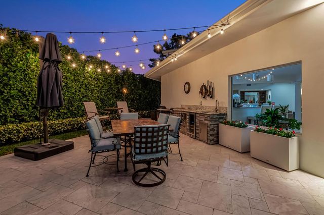 4911 Pineview Circle, Delray Beach, FL 33445