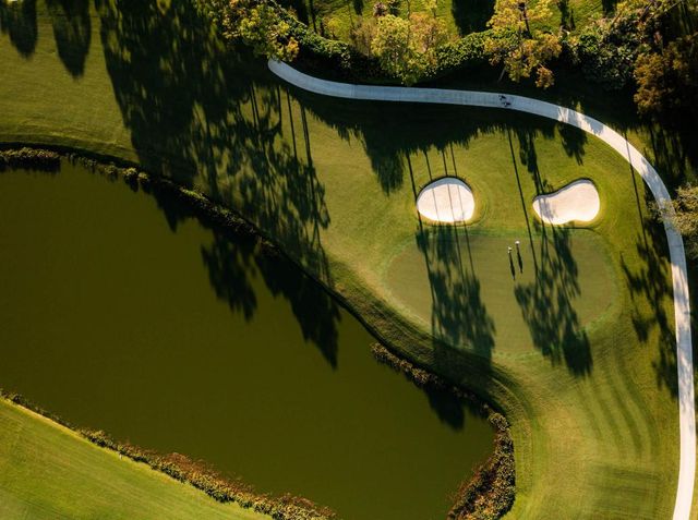 4911 Pineview Circle, Delray Beach, FL 33445