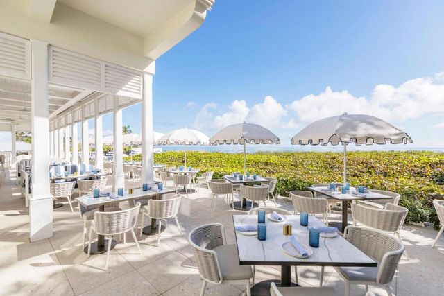 4911 Pineview Circle, Delray Beach, FL 33445