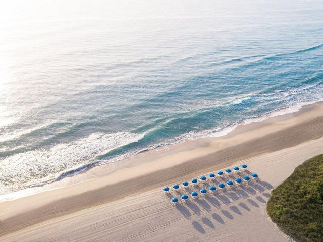 4911 Pineview Circle, Delray Beach, FL 33445