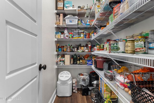 16908 W Landon Green Drive, Gulfport, MS 39503