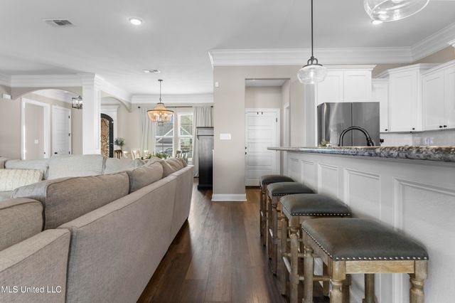 16908 W Landon Green Drive, Gulfport, MS 39503