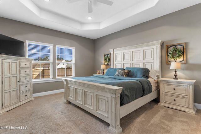 16908 W Landon Green Drive, Gulfport, MS 39503