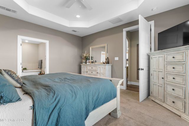 16908 W Landon Green Drive, Gulfport, MS 39503