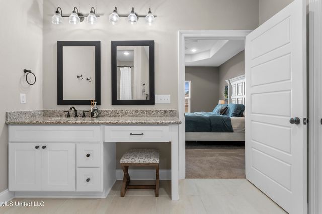 16908 W Landon Green Drive, Gulfport, MS 39503