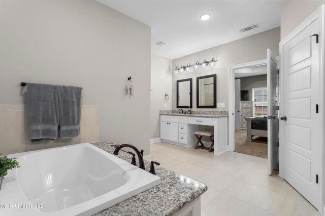 16908 W Landon Green Drive, Gulfport, MS 39503