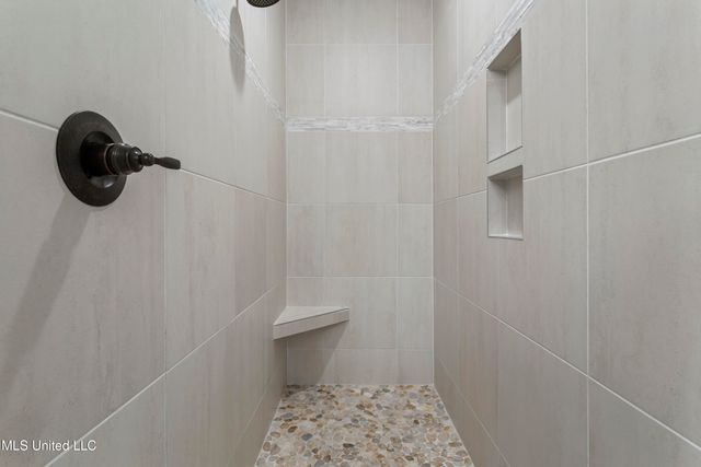 16908 W Landon Green Drive, Gulfport, MS 39503