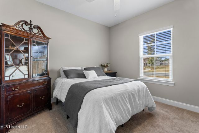 16908 W Landon Green Drive, Gulfport, MS 39503