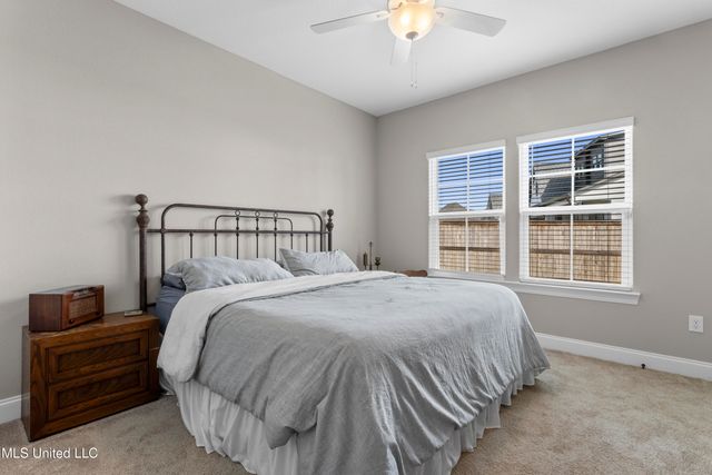 16908 W Landon Green Drive, Gulfport, MS 39503