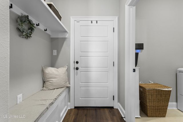 16908 W Landon Green Drive, Gulfport, MS 39503