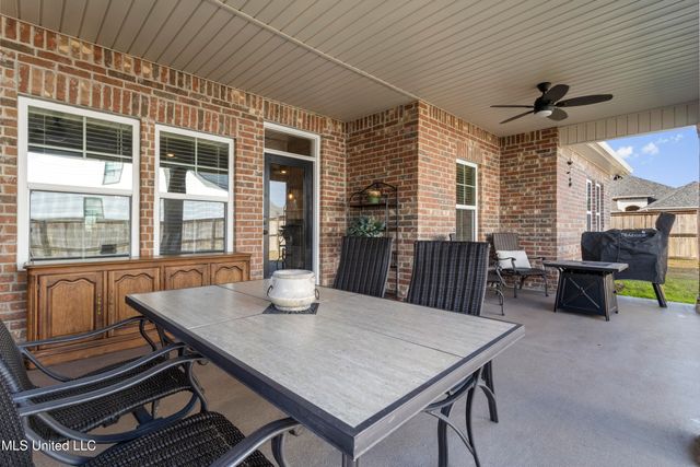 16908 W Landon Green Drive, Gulfport, MS 39503