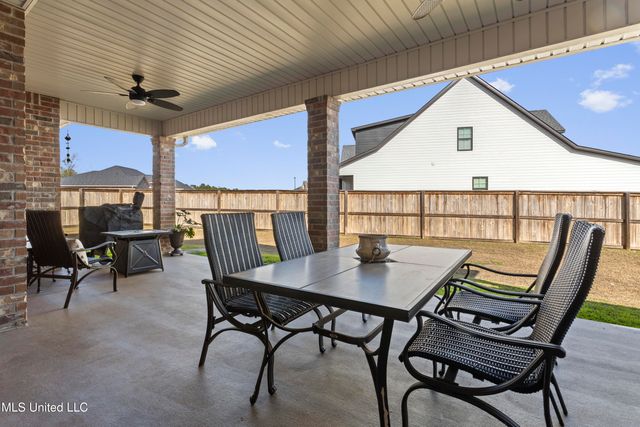 16908 W Landon Green Drive, Gulfport, MS 39503