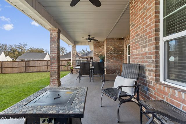 16908 W Landon Green Drive, Gulfport, MS 39503