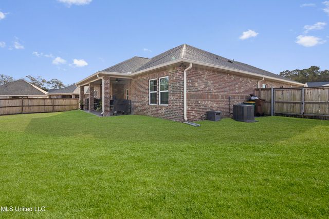 16908 W Landon Green Drive, Gulfport, MS 39503