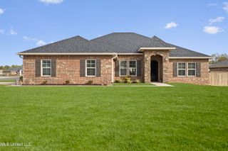 16908 W Landon Green Drive, Gulfport, MS 39503