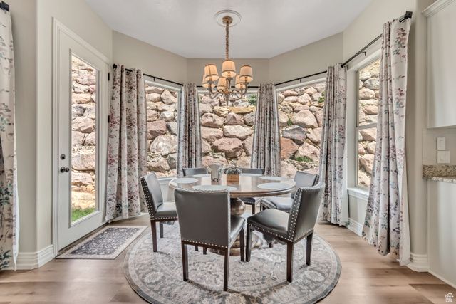 2543 E 700 S, Springville, UT 84663