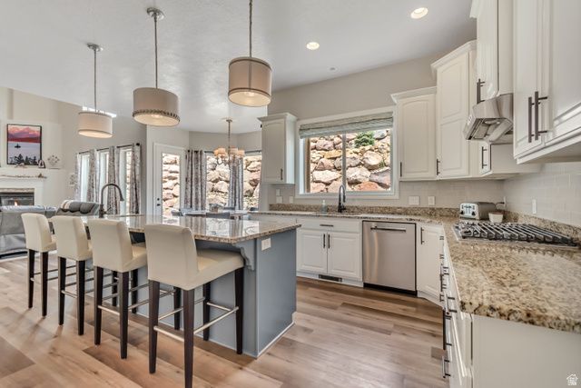 2543 E 700 S, Springville, UT 84663