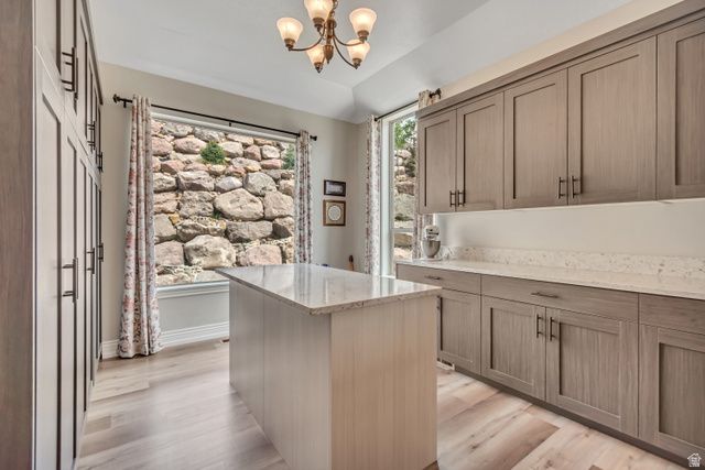 2543 E 700 S, Springville, UT 84663