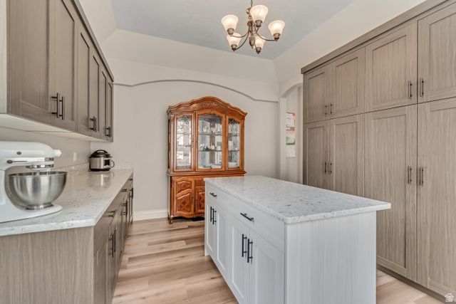 2543 E 700 S, Springville, UT 84663