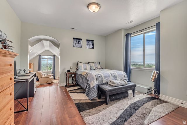 2543 E 700 S, Springville, UT 84663