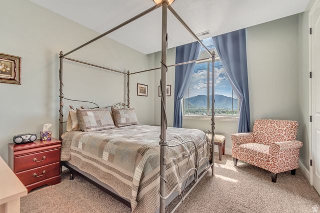 2543 E 700 S, Springville, UT 84663